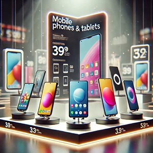 Telefonía